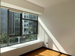 Holland Residences (D10), Condominium #507936541
